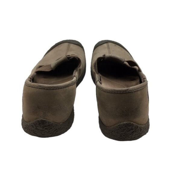 Keen T-Strap Mary Jane Shoes - Picture 4 of 6